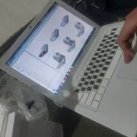 لپ تاب