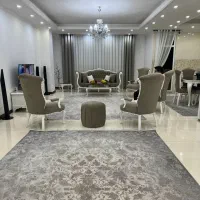 مبل هفت نفره
