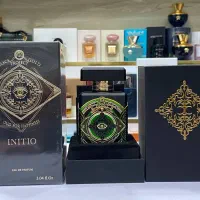 ادکلن اینیشیو عود فور هپینس