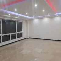 150 متر تکواحدی خجسته پور|اجارهٔ آپارتمان|تهران, پونک|دیوار