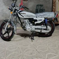 هندا 200مدل401