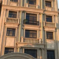 145-متر-3-خواب-کلید-نخورده