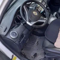 فروش جک j5|خودرو سواری و وانت|اصفهان, جی شیر|دیوار