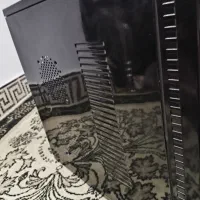 قاب کیس|قطعات و لوازم جانبی رایانه|بناب, |دیوار