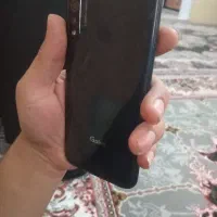 جی پلاس