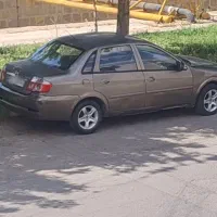 لیفان 520مدل 88