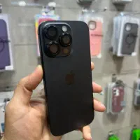 آیفون 16ریجستر شده