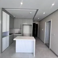 آپارتمان 65متری/2خواب/نزیک حرم مطهر رضوی