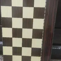 تخته نرد|کلکسیون و سرگرمی|تهران, جوادیه تهرانپارس|دیوار