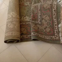 فرش ۱۲ متری|فرش|مشهد, هفت تیر (آب و برق)|دیوار