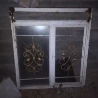 درب و پنجره