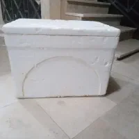 یخدان یونولیتی