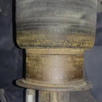 کمک بالن پنوماتیک