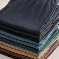 شلوارهای زنانه راحتی و بیرون