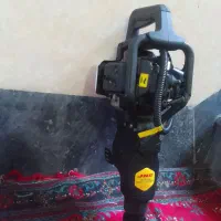 هلتی بنزینی|ابزارآلات|قم, قلعه کامکار|دیوار