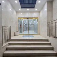 دو-واحد-تجاری-لوکس-بر-بلوار-بهاالدینی