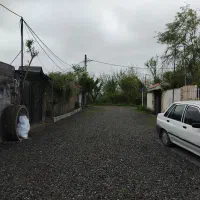 سوئیت اجاره ای|اجارهٔ کوتاهمدت آپارتمان و سوئیت|سیاهکل, |دیوار