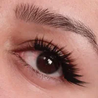 کاشت مژه|خدمات آرایشگری و زیبایی|اصفهان, شهرک سلامت|دیوار