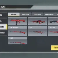 اکانت طاق با اکانت زیبات دار|کنسول، بازی ویدئویی و آنلاین|دهگلان, |دیوار