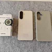 Samsung A36