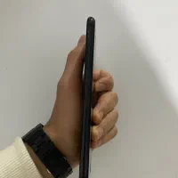 iphone 7plus|موبایل|ارومیه, |دیوار