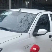 کارت ماشین بنام روژان گم کردم