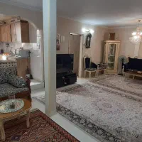 71-متر-نبرد-شاه-آبادی-گلشناس-میرهاشمی-خیابان-میثم