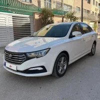 فاو بسترن B30 اتوماتیک مدل ۱۳۹۹