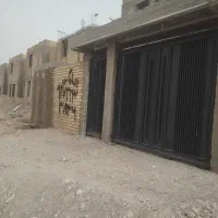 فروش-مسکن-ملی-فاز-3طبقه-همکف