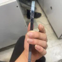 ایفون ۱۳ پرو مکس ۱ترا iphone 13 pro max 1tra|موبایل|اردبیل, |دیوار