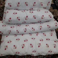 تشک|رختخواب، بالش، پتو|زابل, |دیوار