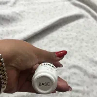 لوازم ناخون نو نو|آرایشی، بهداشتی، درمانی|بیرجند, |دیوار