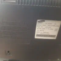 تلویزیون سامسونگ|تلویزیون و پروژکتور|تهران, تولید دارو|دیوار