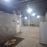 اجاره کارگاه سه فاز|اجارهٔ دفتر صنعتی، کشاورزی، تجاری|تهران, ظهیرآباد|دیوار