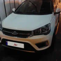 ام وی ام ایکس ۲۲ اکسلنت مدل۱۴۰۲