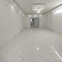 فروش-آپارتمان-طبرسی-شمالی