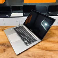 لپ تاپ asus 14 inch نمایش 4k تاچ 2 گرافیک مجزا|رایانه همراه|مشهد, طلاب|دیوار