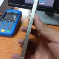 اپل iPhone 13 با حافظهٔ ۱۲۸ گیگابایت|موبایل|خوی, |دیوار