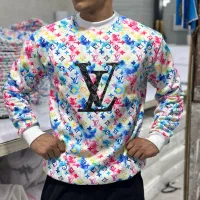 دورس فقط عمده