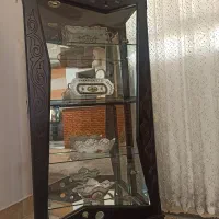 بوفه شیک با قیمت خوب