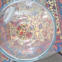 بانکه بزرگ پاشا باغچه|ظروف نگهدارنده، پلاستیکی، یک‌بارمصرف|اردبیل, |دیوار