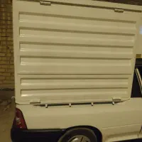 وانت تلفنی. با بهترین قیمت حمل و نقل