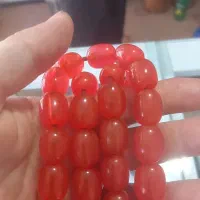 تسبیح آلمان|جواهرات|اندیشه, اندیشه فاز ۲|دیوار