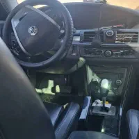 ماشین ام جی 6مگنت|خودرو سواری و وانت|ورامین, خیر آباد|دیوار