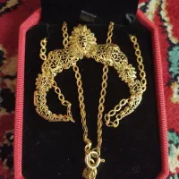 گردنی  زیبا مناسب سرمایه گذاری و استفاده