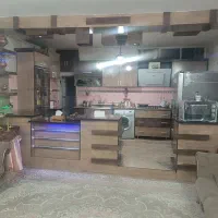 اجاره آپارتمان