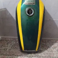 باک و تک بند|قطعات یدکی و لوازم جانبی|محمدشهر, یزدیها|دیوار