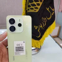Note 14 آکبند