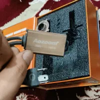هدلایت در حد اک|قطعات یدکی و لوازم جانبی|اهواز, پردیس|دیوار