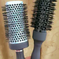 صندلی آرایشگری ،مو دوسر باز رگال بافت، اتو و ویومو|آرایشگاه و سالن‌های زیبایی|شیراز, صنایع الکترونیک|دیوار